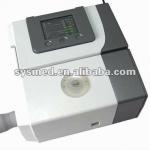 DPAP20 Plus with modes CPAP, S, S/T, T Bi-level Non invasive ventilator BPAP