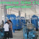 Industrial PSA Oxygen Generator (Agent needed)