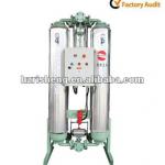 Heatless compressed Air Dryer maker