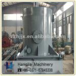 QM 1.6~3.2 m single stage coal gasifier manufactured by hengjia factory