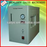 hydrogen generator from the pure water 0086-15824839081