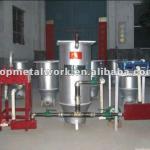 Home Gasifier Generator 0086-13592627742