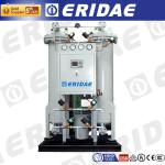 Small Nitrogen generator Price, purify:99.999%