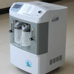 10 liter oxygen concentrator from china