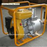 GASOLINE WATER PUMP WP40R