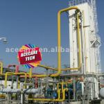 Liquid Nature Gas plant, Small scale lng plant-20TPD