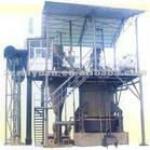 ruiyuan coal gasifier/coal equipment