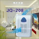 Ozone generator largest production base of ozone Multifunction air purifier new products OEM Original Equipment Manufacturing