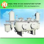 acetylene gas plants