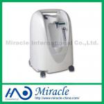 CHINA supplier medical oxygen concentrator
