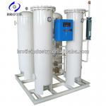 BROTIE High Purity Nitrogen Generator