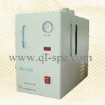 PEM Hydrogen generator QL-300 (CE certification)