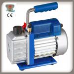 HOT!!oil rotary vane single -stage vacuum pump RS-4
