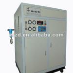 Nitrogen Machine/ N2 Gas Equipment