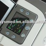 DPAP35 Pro with modes CPAP, S, S/T, T Bi-level noninvasive ventilator BPAP-