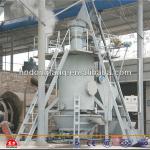 Coal Gasifier Plant Sell Well India Market
