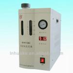 KHH-500 high-purity hydrogen generator