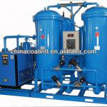 hot selling Oxygen plant