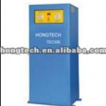 high quality nitrogen generator(TEC400)