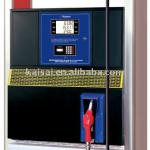Luxury KCM-SK100A 112Z/F oil dispensing pump