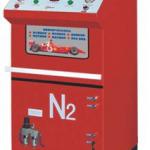 nitrogen generator