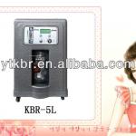KBR-5AK1 homeuse oxygen generator