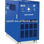 Gas Generator Hydrogen generator energy saving(SANHO-6000)