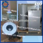 wood gasifier/gasifier wood / biomass pellet gasifier/ Taizy biomass gasifier for cooking from mandy 0086 18703616827