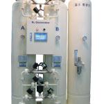 Nitrogen Generator