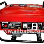 2KW GASOLINE GENERATOR