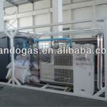 KZO-50 Air Separation Plant