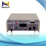 2g 3g 5g 6g Desktop Medical Ozone Generator For Hospital Or Lab