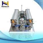 3~70L High Quality Oxygen Generator Parts Psa Molecular Sieve