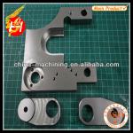 precise customized cnc part/machining metal parts