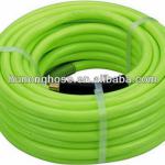 best quality pvc air hose