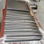 heavy gravity stainless steel conveyor roller-