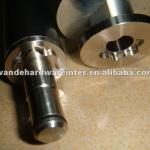 Gas Manufacturing Machinery and Equipments Spare Parts Components