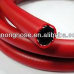 specialized production pvc air hose