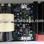 R449 AVR generator spare parts-