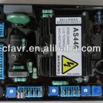 AS440 AVR for generator-