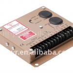 Generator Speed Controller ESD5111-