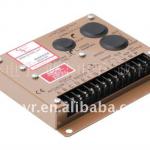 ESD5500E speed controller-