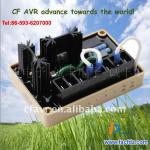 Marathon Automatic Voltage Regulator SE350-