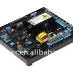 MX341 Stamford Automatic Voltage Regulator-