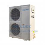 XJQ series Box type refrigeration condensing unit (with Copeland ZB series compressor)
