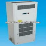Cabinet Air Conditioner/ YX-FK-3500W/ AC 220V-240V/ half embedded