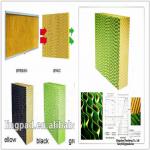 HS Greenhouse Evaporative Cooling Pad