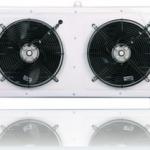 air condensing coils and air cooled evaporative cooler eco-friendly 2014 new products