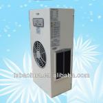 KL-03B cabinet air conditioner industrial use