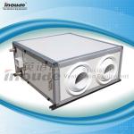 wholesale long range jet air handling units